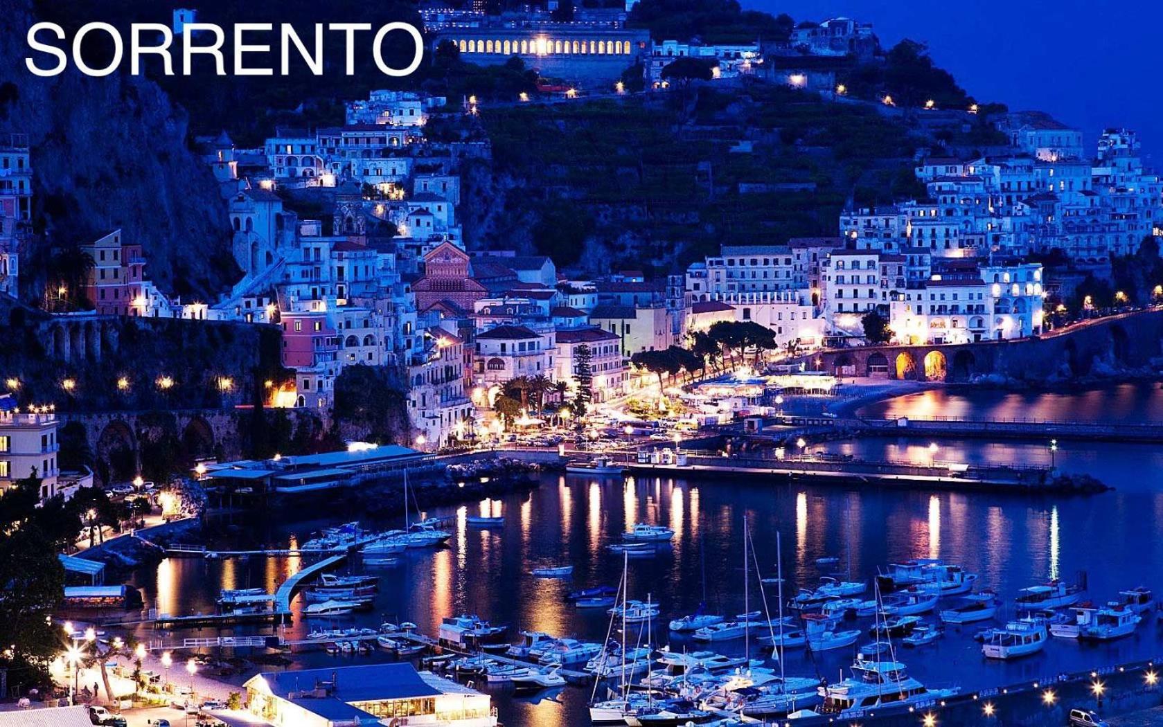 B&B Piccolo Lucio Napoli Bagian luar foto